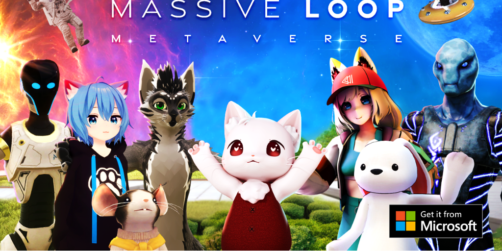 Massive Loop