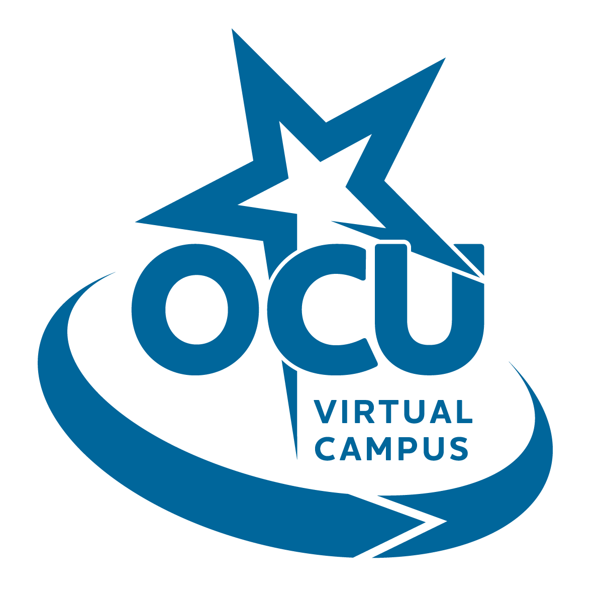 OCU Virtual Campus