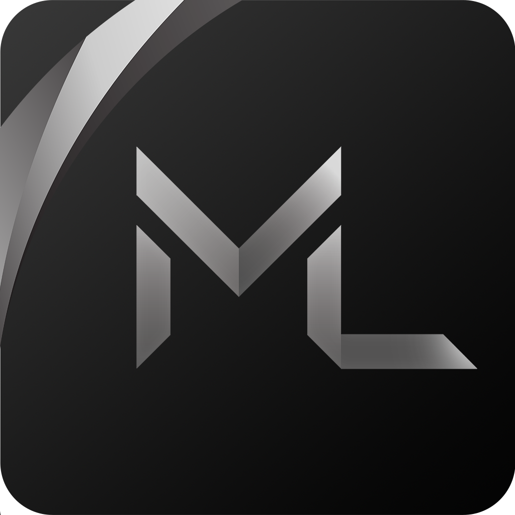 Massive Loop Edu